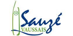 Sauz-Vaussais