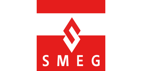 SMEG - Socit Mongasque de l'Electricit et du Gaz