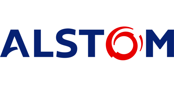 Alstom