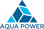 Aquapower