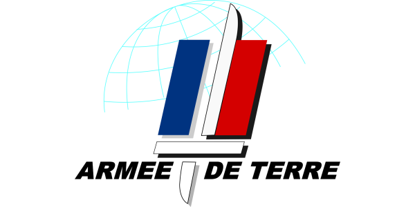 Armée de terre