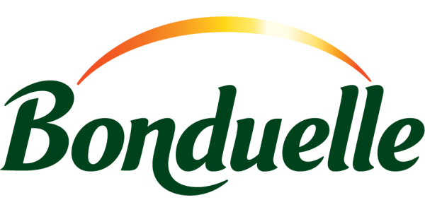 Bonduelle