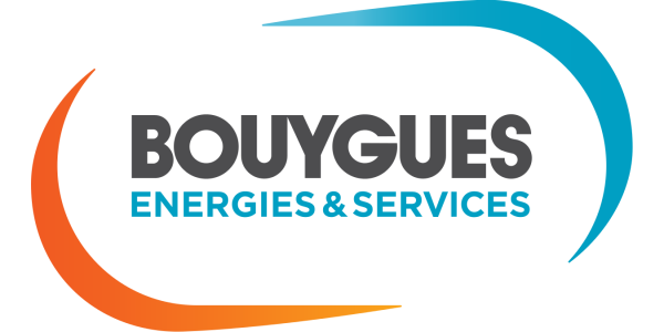 Bouygues Energies & Services