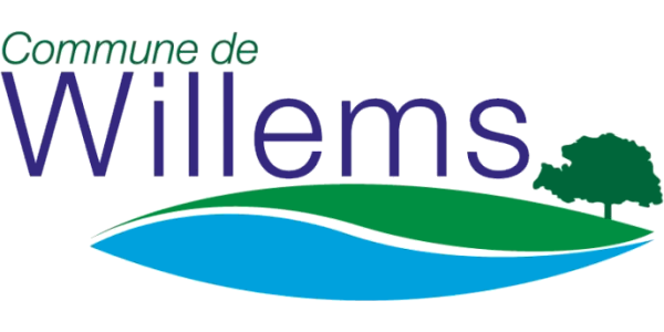 Commune de Willems