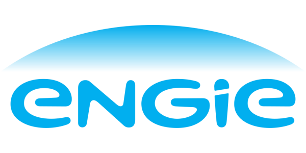 Engie