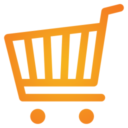 Eclairage LED pour supermarché