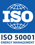 ISO 50001 Gestion de l'énergie