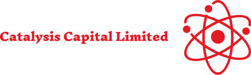 Catalysis Capital Limited