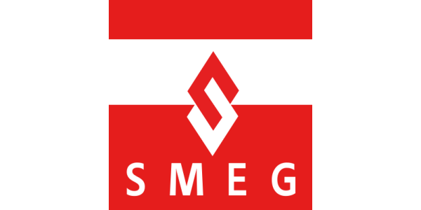 SMEG - Société Monégasque de l'Electricité et du Gaz
