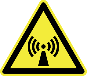 Danger des ondes électromagnétiques